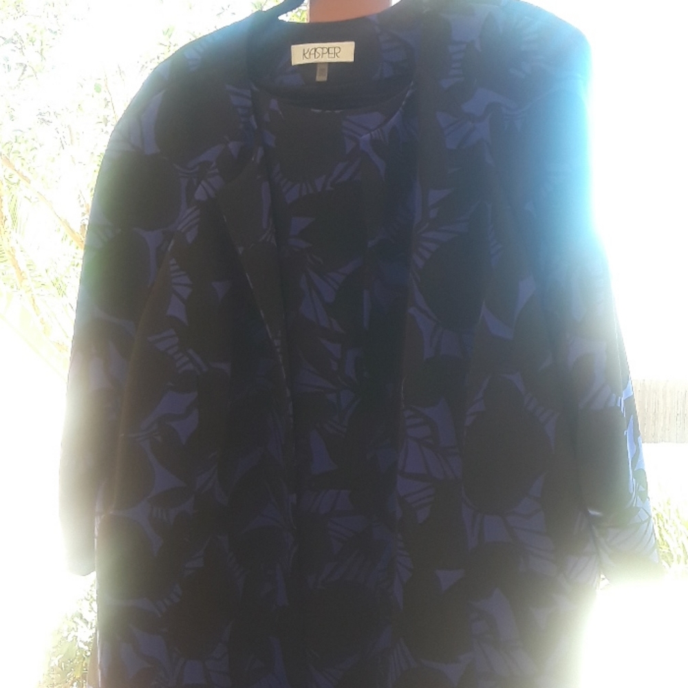 2pc suit